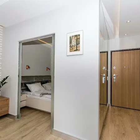 Neptun Rentyear Апартаменты *
